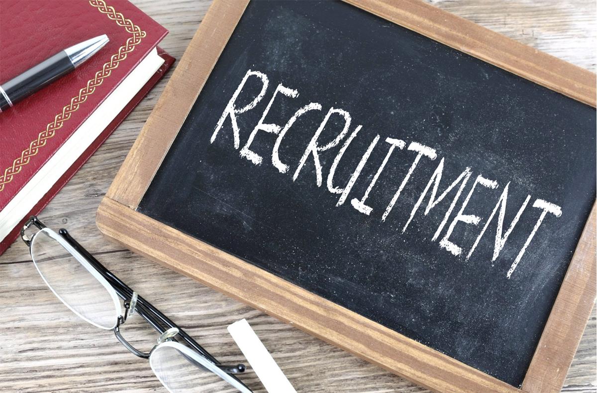 Image for Call for Applications for the Recruitment of the Executive Director of the Fisheries Monitoring Control and Surveillance Coordination Centre (MCSCC)
