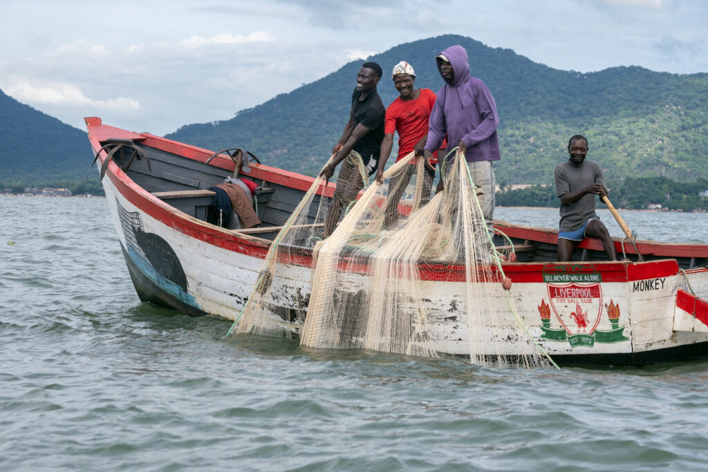 Malawi